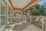 298 Ketch Court - Photo 44