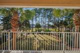 298 Ketch Court - Photo 47