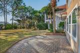 298 Ketch Court - Photo 48