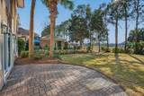 298 Ketch Court - Photo 49