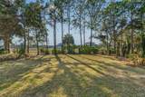 298 Ketch Court - Photo 50