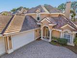 298 Ketch Court - Photo 52
