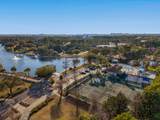298 Ketch Court - Photo 57