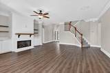 298 Ketch Court - Photo 6