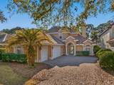 298 Ketch Court - Photo 62