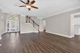 298 Ketch Court - Photo 7