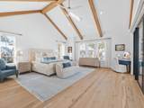 37 Junop Court - Photo 3