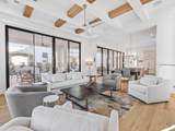 37 Junop Court - Photo 4