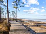 37 Junop Court - Photo 41