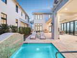 37 Junop Court - Photo 5