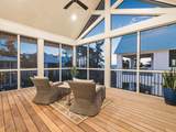 37 Junop Court - Photo 6
