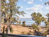 37 Junop Court - Photo 7
