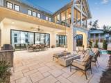 37 Junop Court - Photo 8