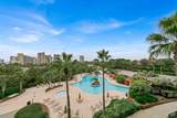 5002 Sandestin Boulevard - Photo 1