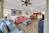 5002 Sandestin Boulevard - Photo 10
