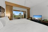 5002 Sandestin Boulevard - Photo 11