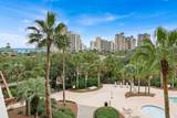 5002 Sandestin Boulevard - Photo 14