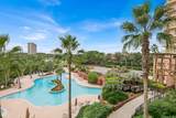 5002 Sandestin Boulevard - Photo 16
