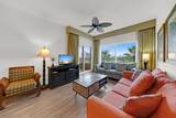 5002 Sandestin Boulevard - Photo 2