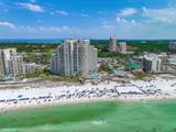 5002 Sandestin Boulevard - Photo 21