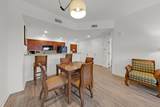 5002 Sandestin Boulevard - Photo 7