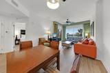 5002 Sandestin Boulevard - Photo 8