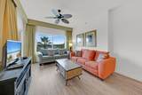 5002 Sandestin Boulevard - Photo 9