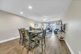 520 Richard Jackson Boulevard - Photo 12