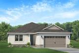 2418 Aleia Lane - Photo 1