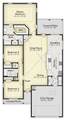 2418 Aleia Lane - Photo 2