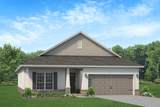 2416 Aleia Lane - Photo 1
