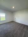 2416 Aleia Lane - Photo 10