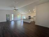 2416 Aleia Lane - Photo 11
