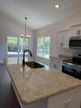 2416 Aleia Lane - Photo 12