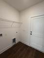 2416 Aleia Lane - Photo 13