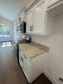2416 Aleia Lane - Photo 14