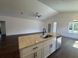 2416 Aleia Lane - Photo 15