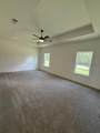 2416 Aleia Lane - Photo 16