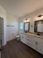 2416 Aleia Lane - Photo 17