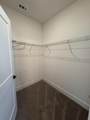 2416 Aleia Lane - Photo 18