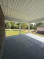 2416 Aleia Lane - Photo 21