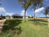 2416 Aleia Lane - Photo 22