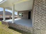 2416 Aleia Lane - Photo 23