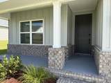 2416 Aleia Lane - Photo 3
