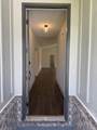 2416 Aleia Lane - Photo 4