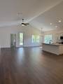 2416 Aleia Lane - Photo 5