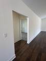 2416 Aleia Lane - Photo 6