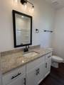 2416 Aleia Lane - Photo 7