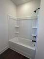 2416 Aleia Lane - Photo 8