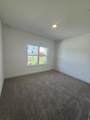 2416 Aleia Lane - Photo 9